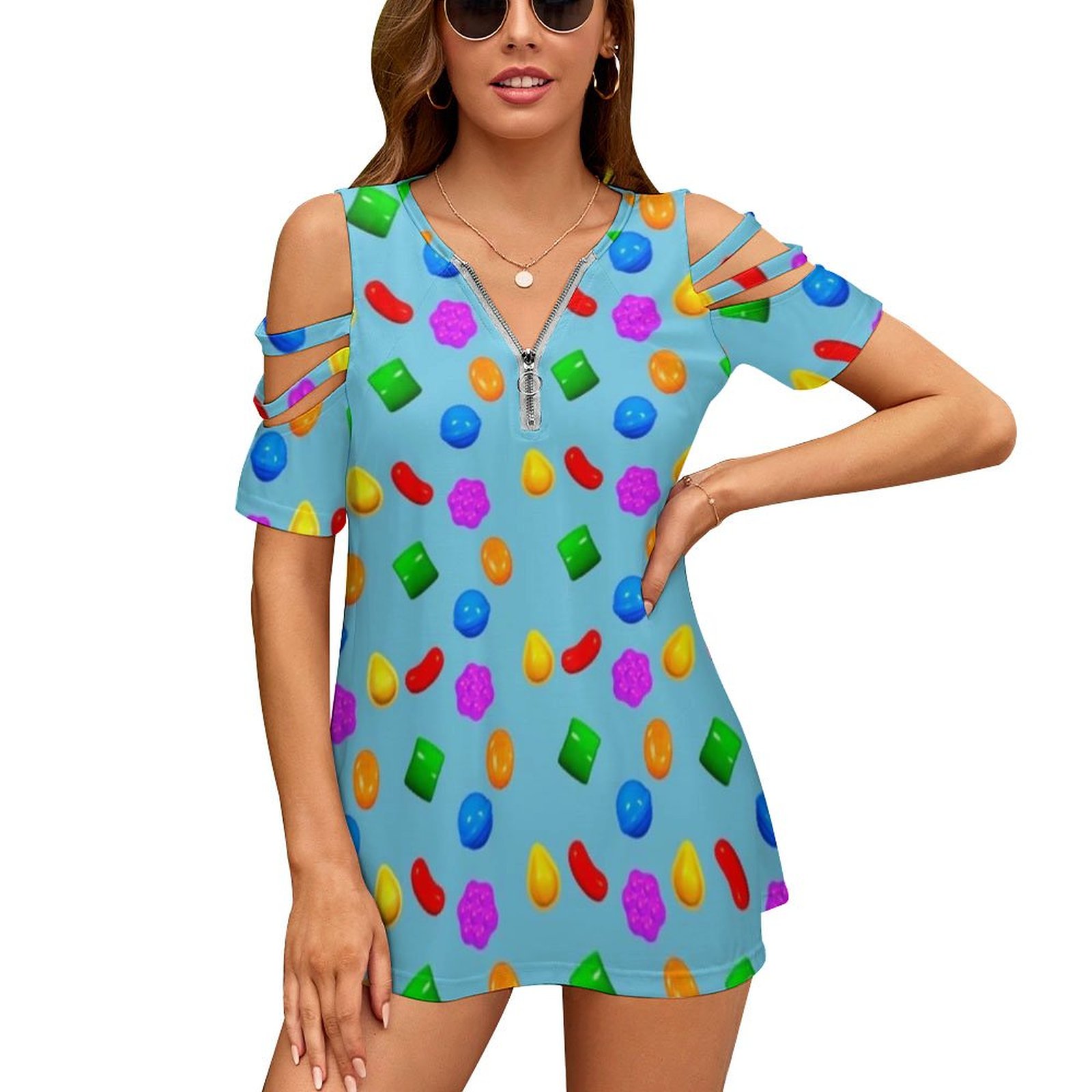 Gotta Crush Some Candy Crush N - огляд і ціна Gaming Accessories App