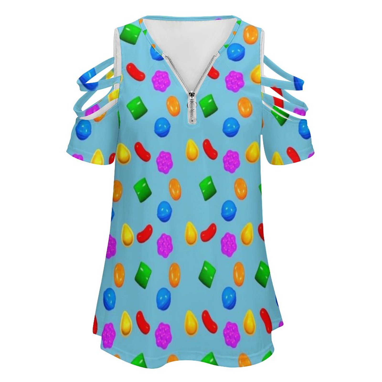 Gotta Crush Some Candy Crush N - огляд і ціна Gaming Accessories App