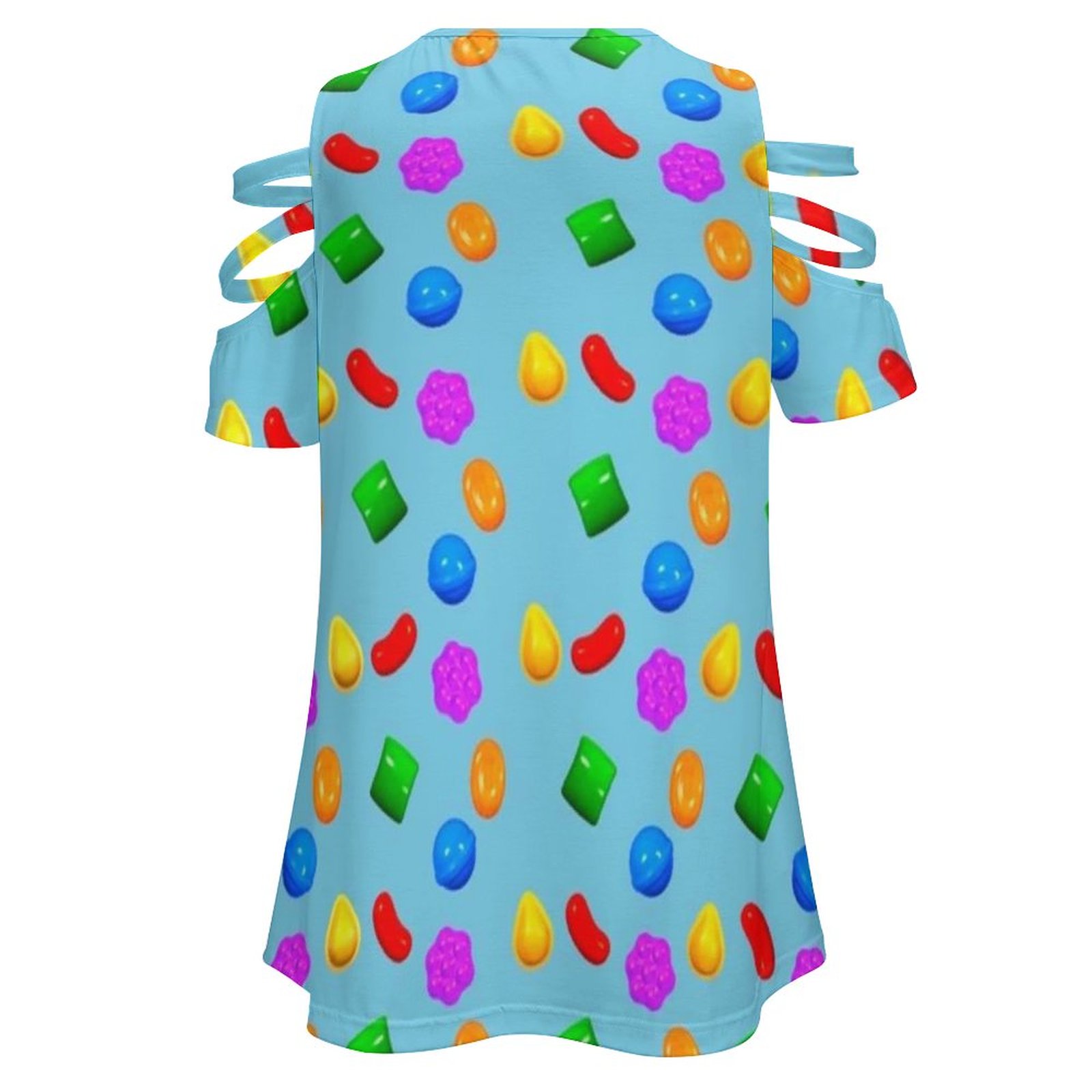 Gotta Crush Some Candy Crush N - огляд і ціна Gaming Accessories App