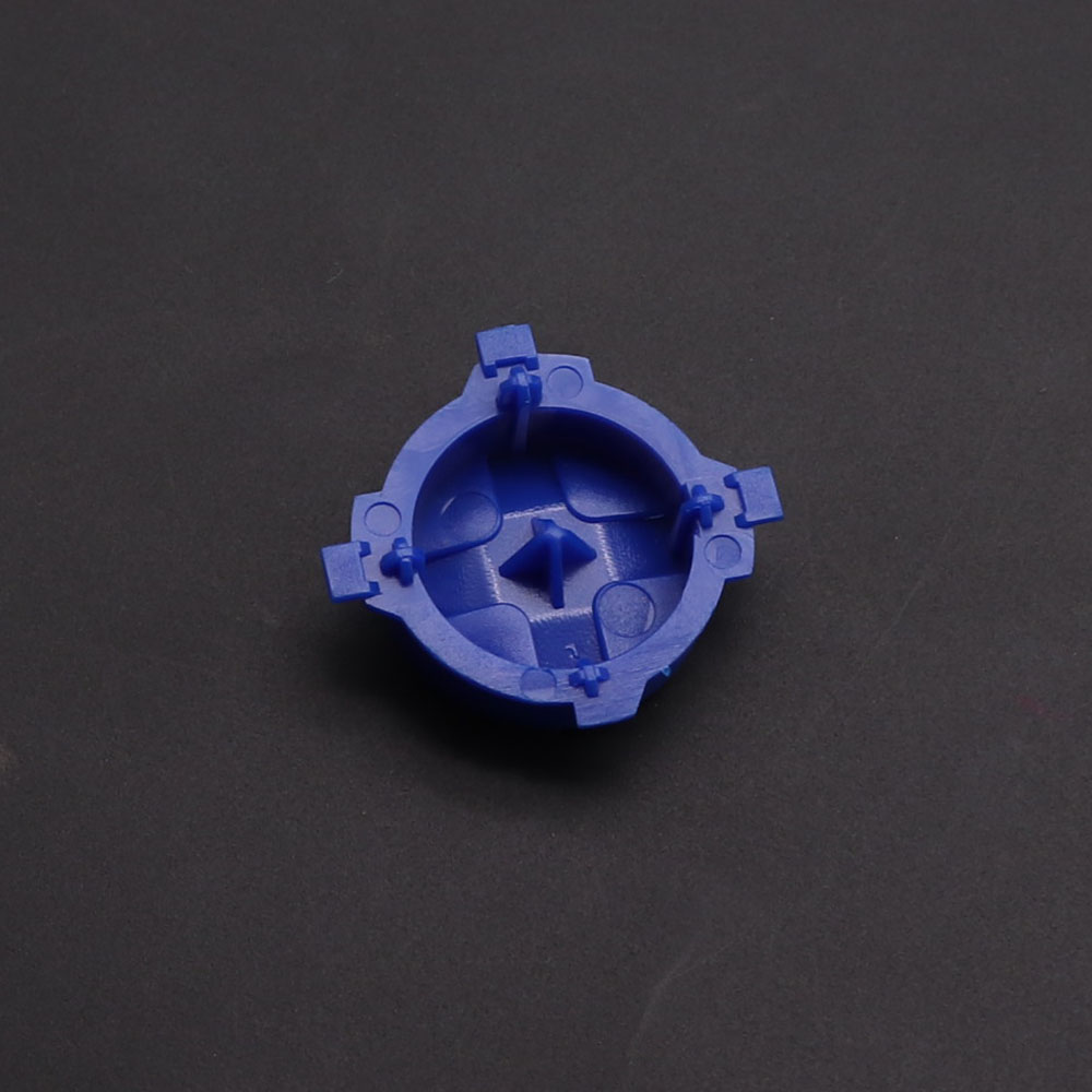 1Piece Replacement Plastic D-P - огляд і ціна Gaming Accessories Xbox Series S