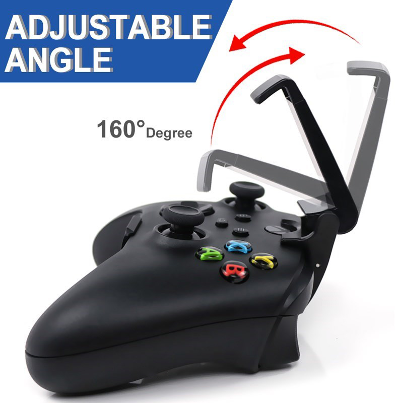 for Xbox Series S X Controller - огляд і ціна Gaming Accessories Xbox Series S