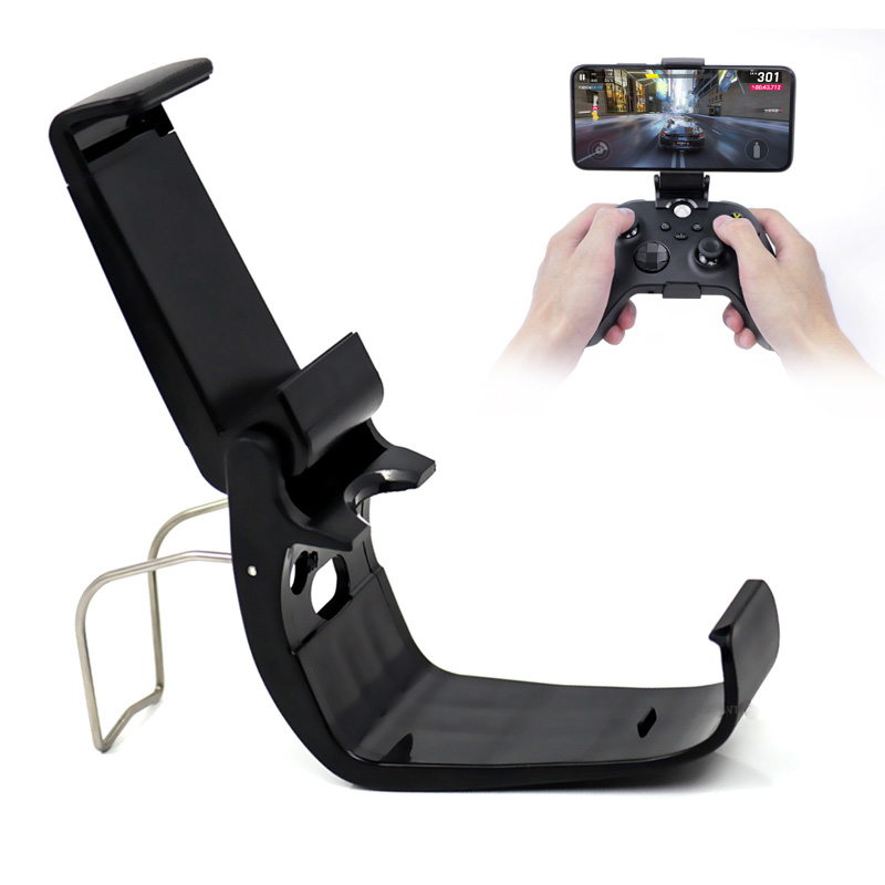 for Xbox Series S X Controller - огляд і ціна Gaming Accessories Xbox Series S
