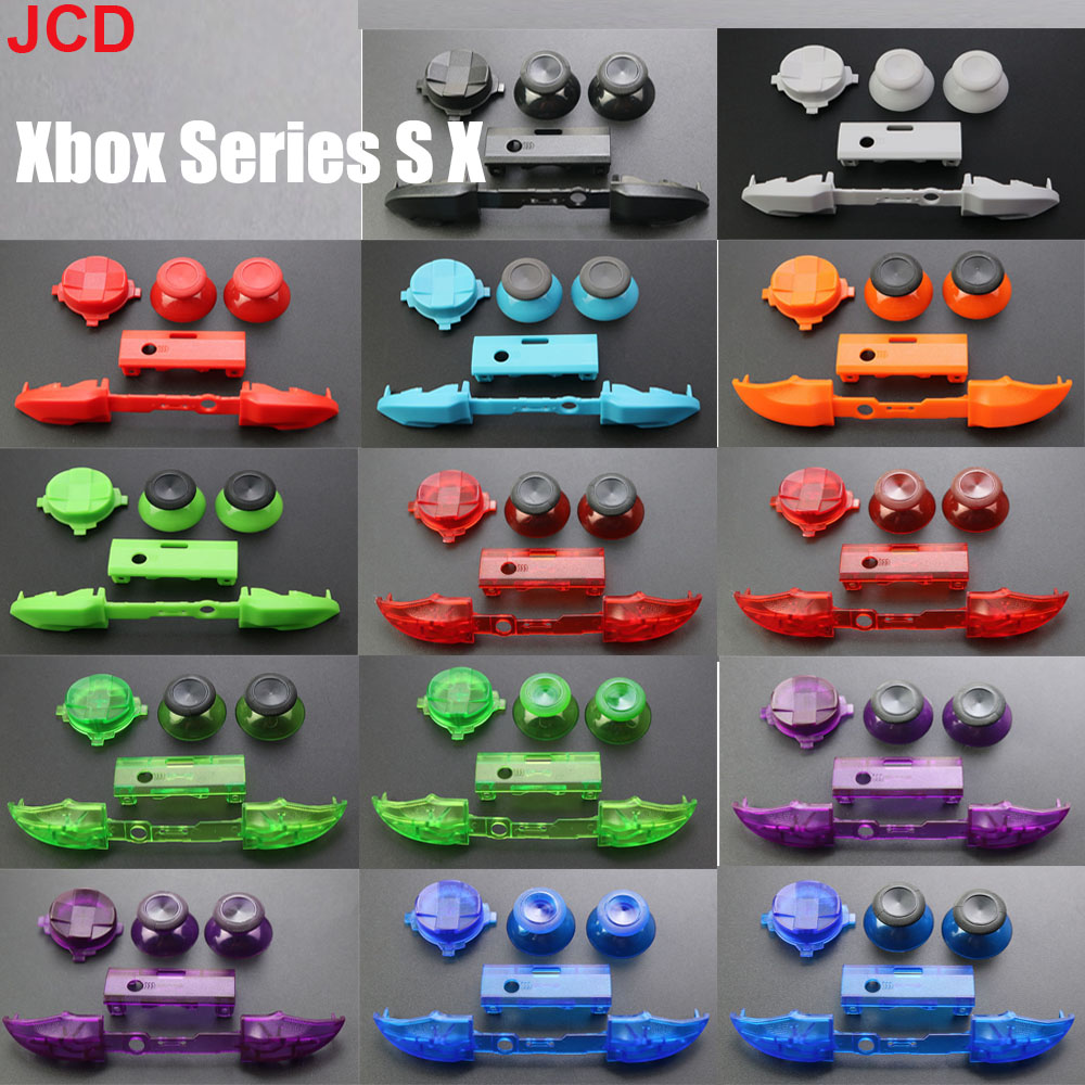 For Xbox Series X S Controller - огляд і ціна Gaming Accessories Xbox Series S