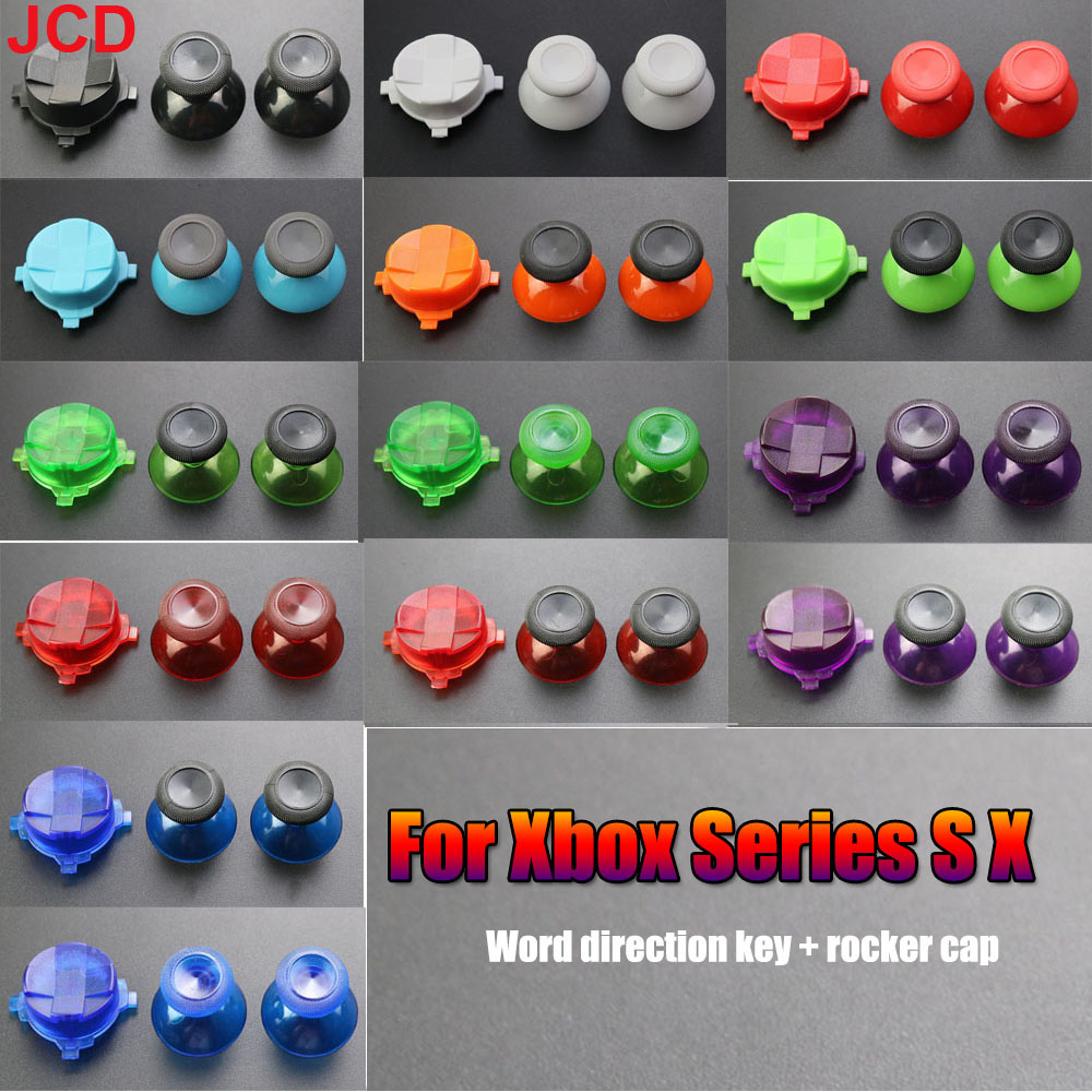 For Xbox Series X S Controller - огляд і ціна Gaming Accessories Xbox Series S