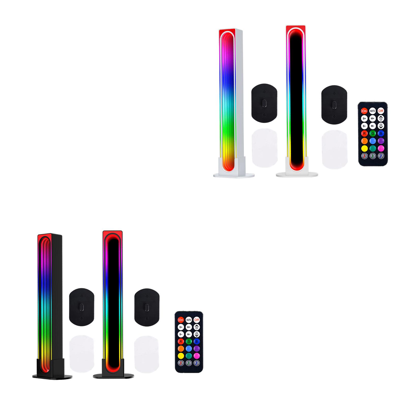 LED RGB Light Bar Gaming Acces - огляд і ціна Gaming Accessories App