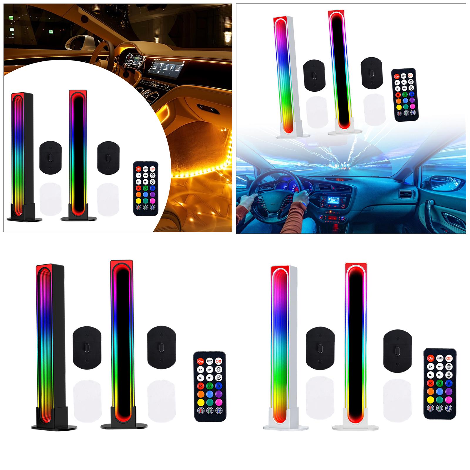 LED RGB Light Bar Gaming Acces - огляд і ціна Gaming Accessories App