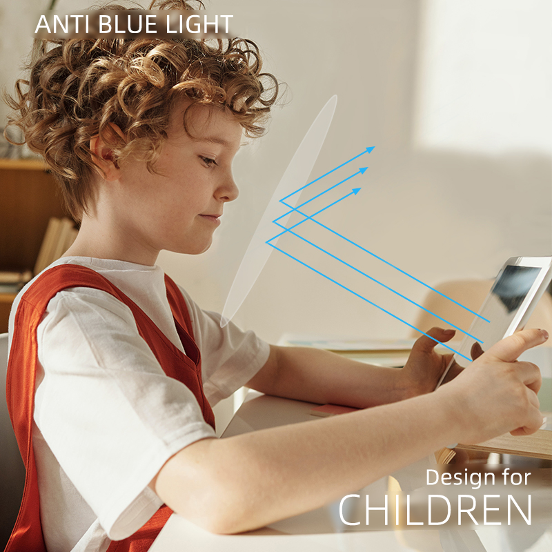 ZENOTTIC Anti Blue Light Block - огляд і ціна Gaming Accessories For 10 Year Old Boy