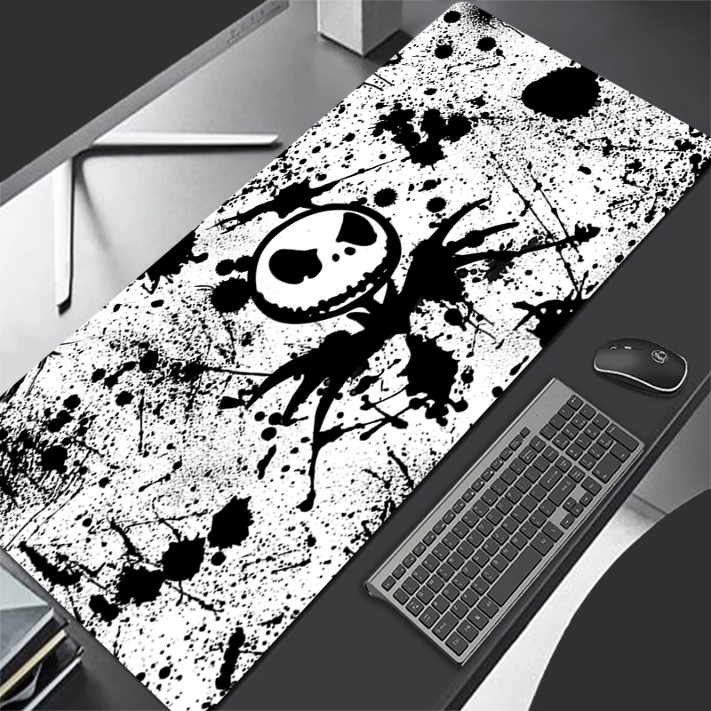 Mouse Pad Gamer Large Computer - огляд і ціна Gaming Mouse Pad Xl