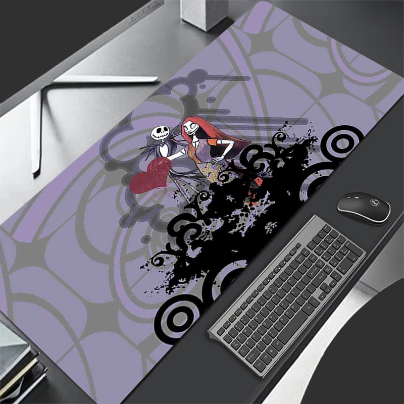 Mouse Pad Gamer Large Computer - огляд і ціна Gaming Mouse Pad Xl