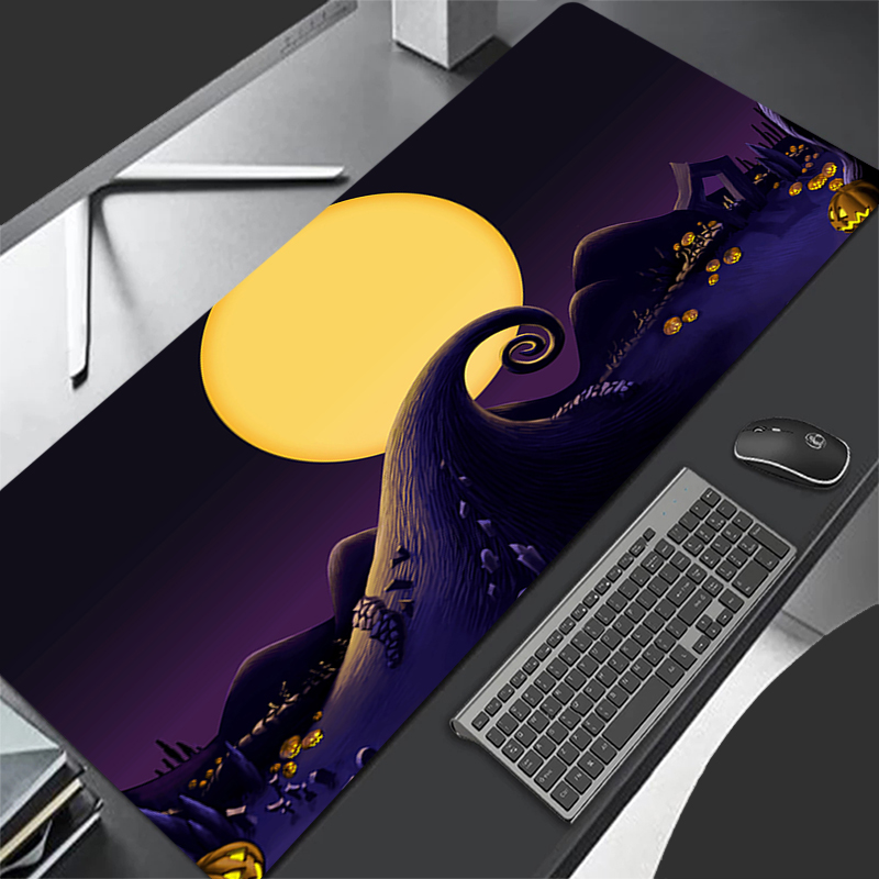 Mouse Pad Gamer Large Computer - огляд і ціна Gaming Mouse Pad Xl