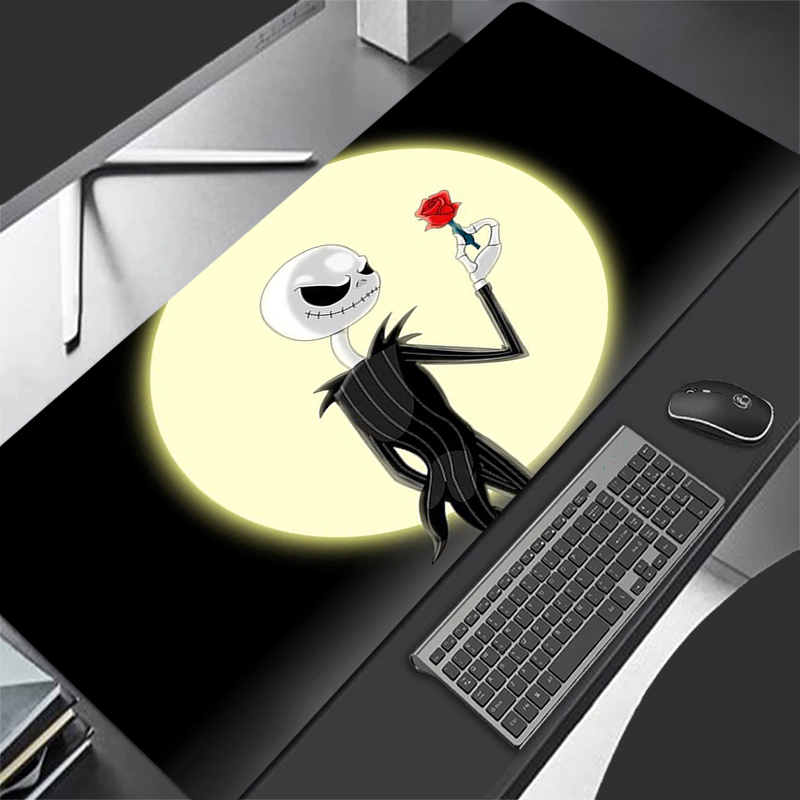 Mouse Pad Gamer Large Computer - огляд і ціна Gaming Mouse Pad Xl