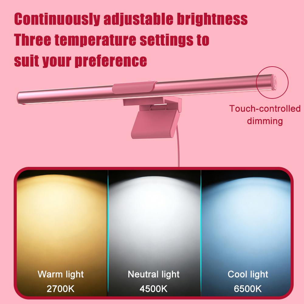 RGBIC Wifi Setup Light Bar Mon - огляд і ціна Gaming Accessories App