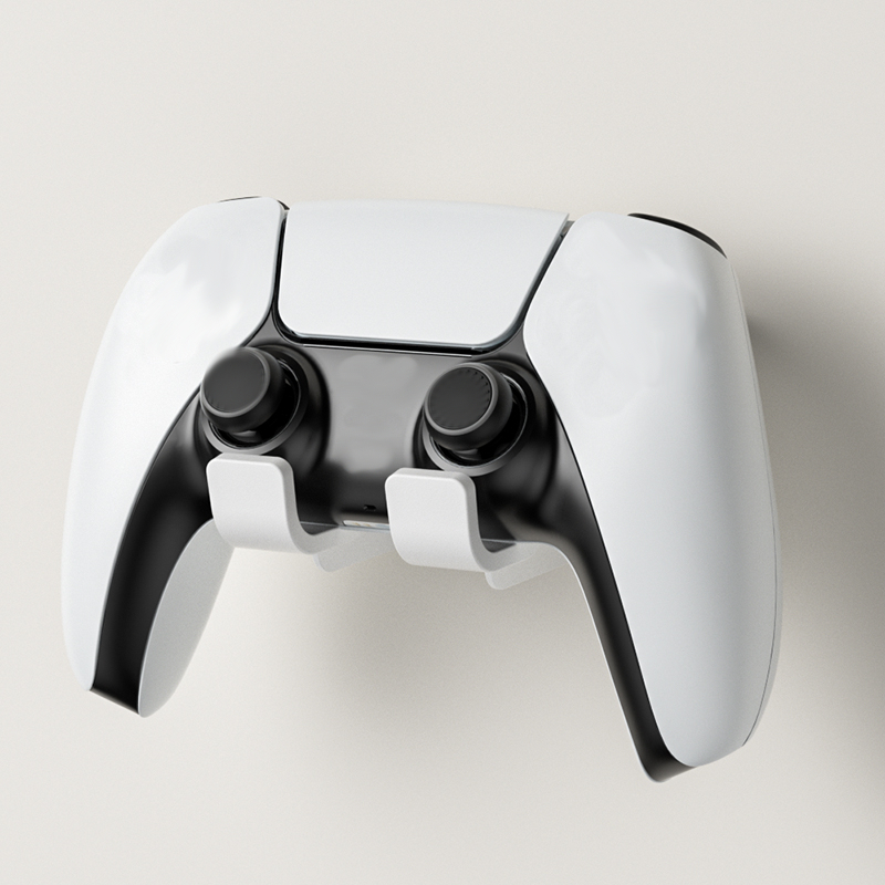 Universal Gamepad Wall Mount S - огляд і ціна Gaming Accessories Playstation