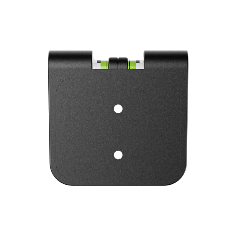 Universal Gamepad Wall Mount S - огляд і ціна Gaming Accessories Playstation