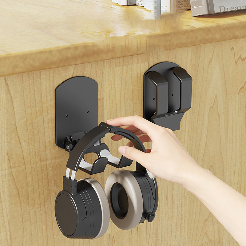 Wall Mounted Game Controller B - огляд і ціна Gaming Accessories Holder