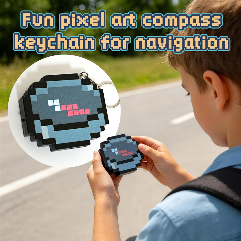 2026 NEW Rechargeable Pixel Co - огляд і ціна Gaming Accessories For 10 Year Old Boy