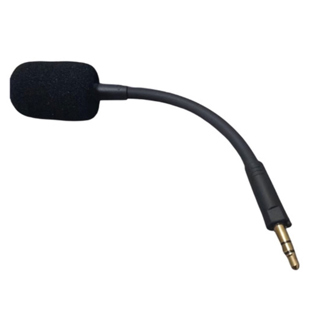 【TODAY-BUY】~@ Replacement Micr - огляд і ціна Gaming Accessories To Buy