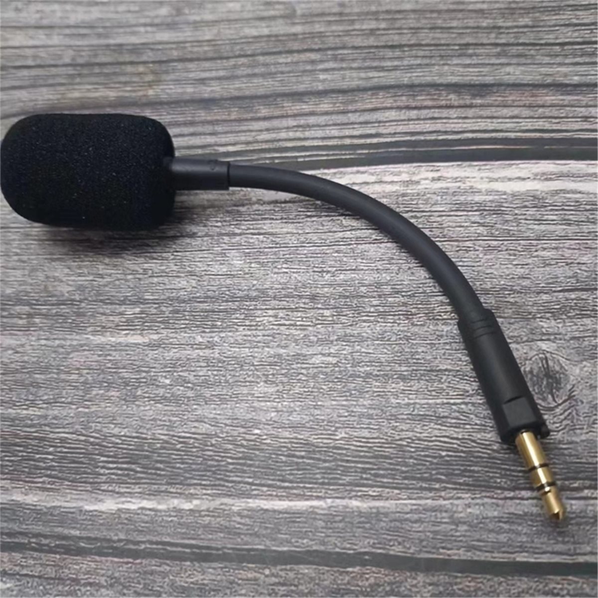 【TODAY-BUY】~@ Replacement Micr - огляд і ціна Gaming Accessories To Buy