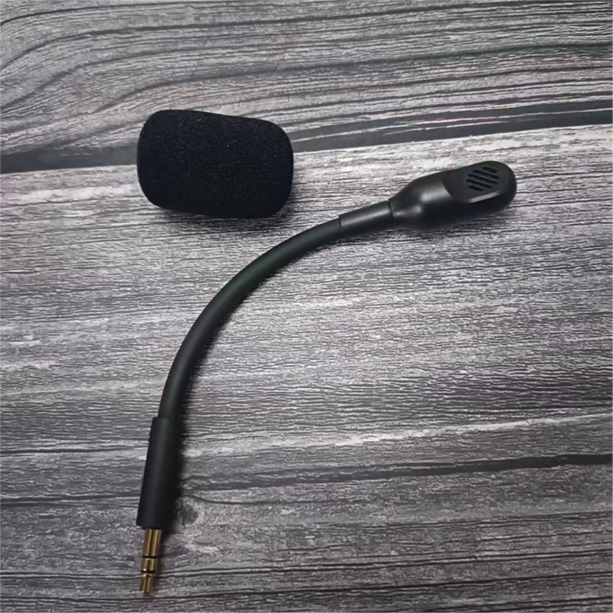 【TODAY-BUY】~@ Replacement Micr - огляд і ціна Gaming Accessories To Buy