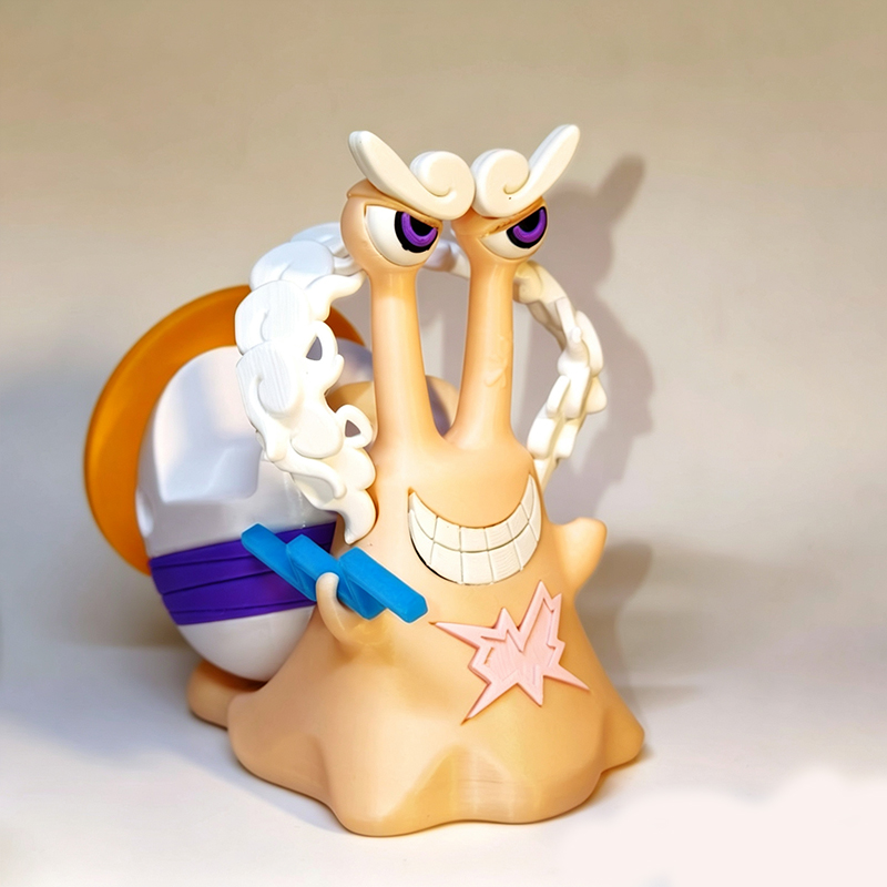 One Piece Gamepad Holder Ps4Ps - огляд і ціна Gaming Accessories Holder