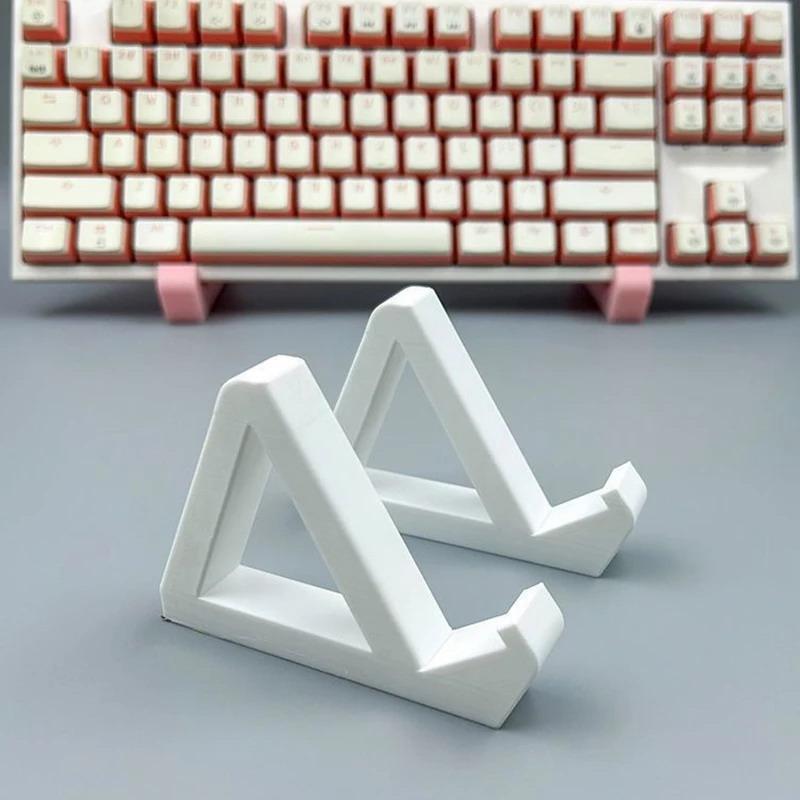Mechanical Keyboard Organizer  - огляд і ціна Gaming Accessories Holder
