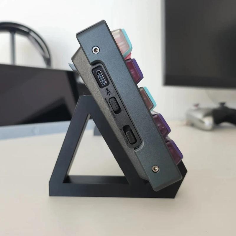 Mechanical Keyboard Organizer  - огляд і ціна Gaming Accessories Holder