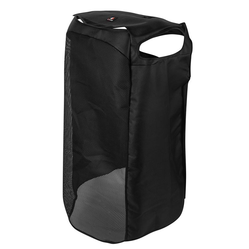 Txesign Mesh Speaker Cover For - огляд і ціна Case Mesh Panel