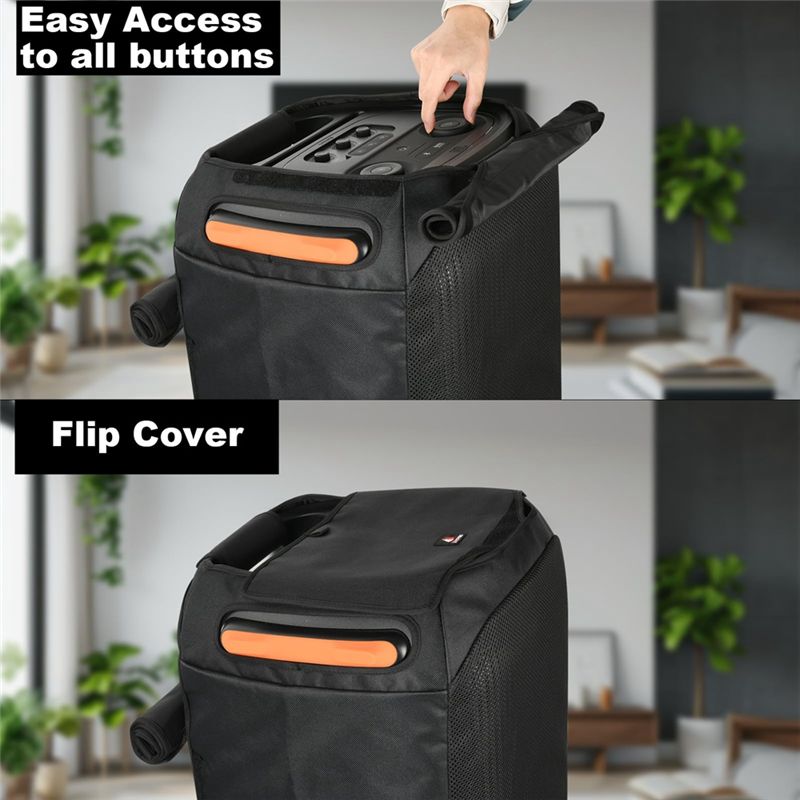 Txesign Mesh Speaker Cover For - огляд і ціна Case Mesh Panel
