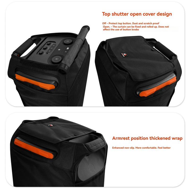 Txesign Mesh Speaker Cover For - огляд і ціна Case Mesh Panel