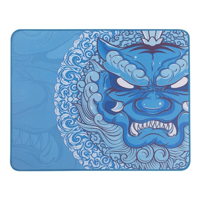 Tiger Esports Gaming Mouse Pad - огляд і ціна Gaming Accessories Brands