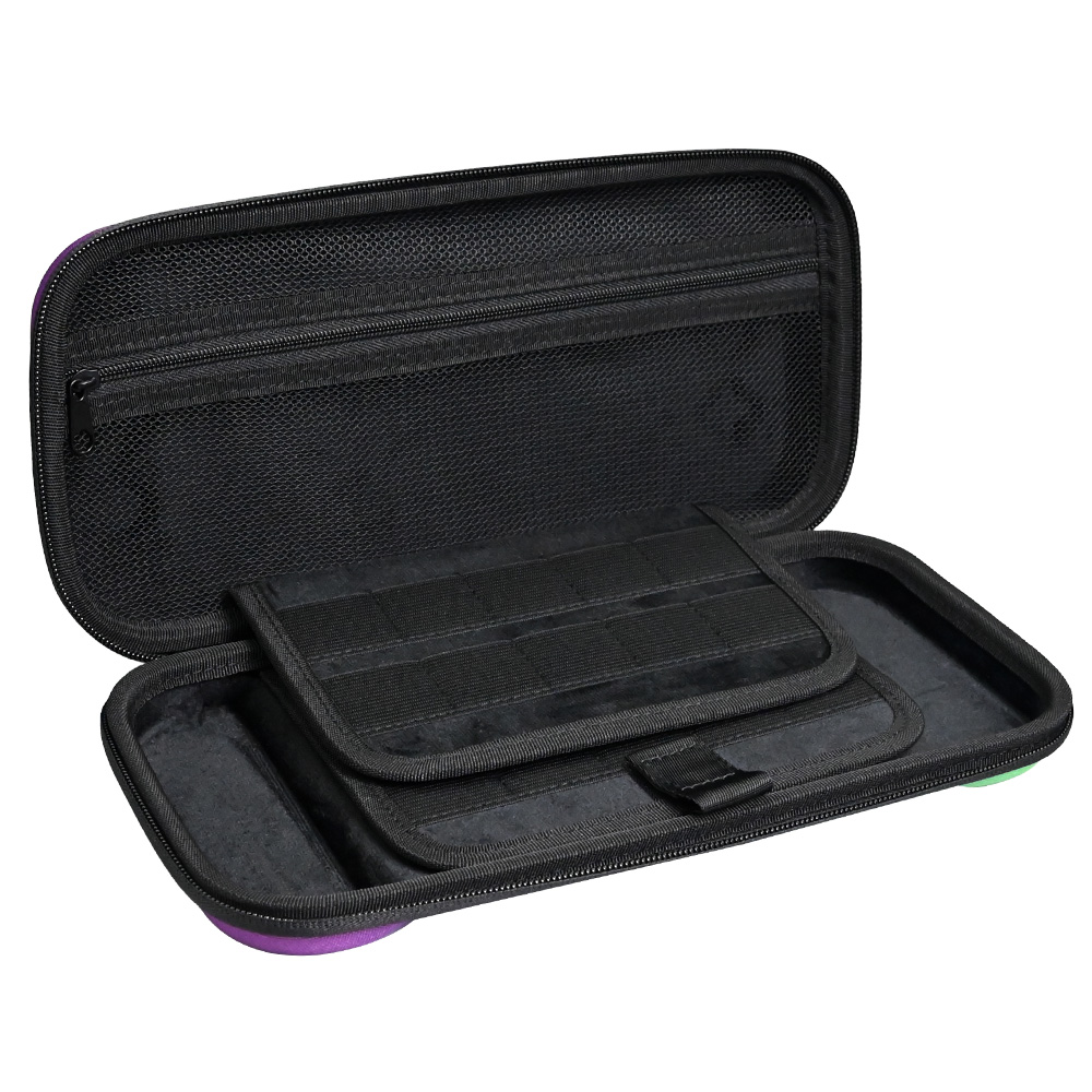 For Nintendo Switch 2 Portable - огляд і ціна Gaming Accessories Bag