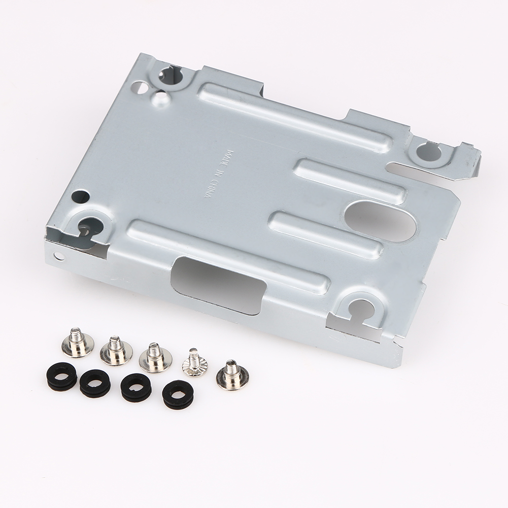 For Sony PS3 Super Slim Intern - огляд і ціна Gaming Accessories Playstation