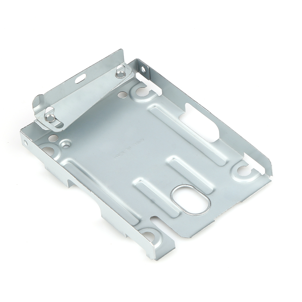 For Sony PS3 Super Slim Intern - огляд і ціна Gaming Accessories Playstation
