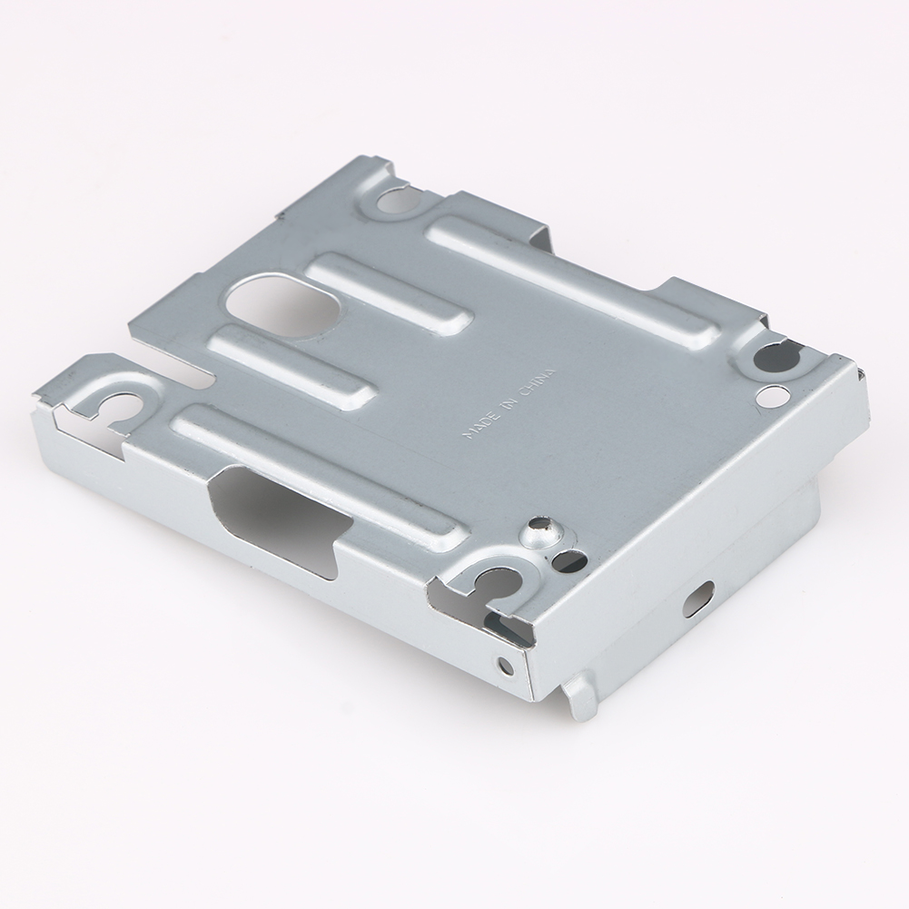 For Sony PS3 Super Slim Intern - огляд і ціна Gaming Accessories Playstation