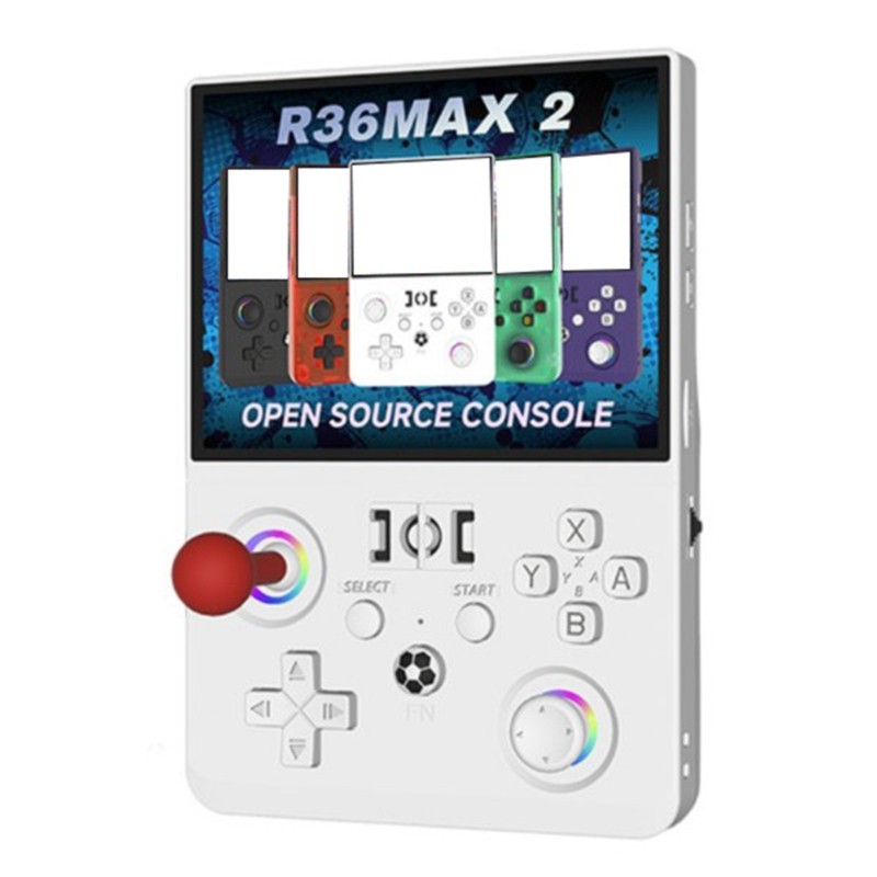 【TODAY-BUY】~@ R36 MAX2 Open So - огляд і ціна Gaming Accessories To Buy