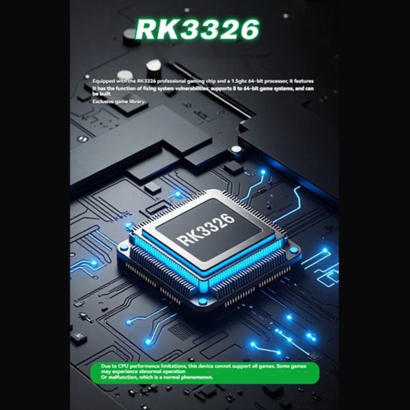 【TODAY-BUY】~@ R36 MAX2 Open So - огляд і ціна Gaming Accessories To Buy