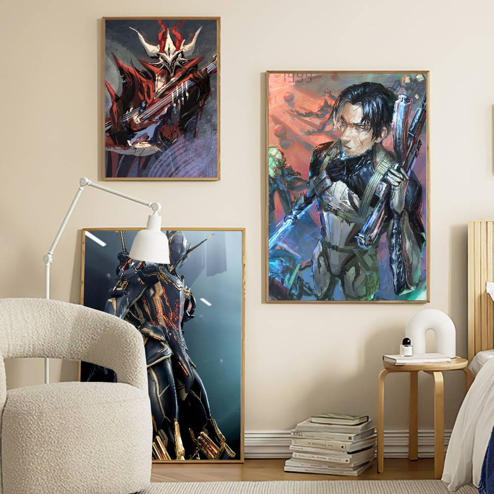 Fashion Cool Video FPS Gaming  - огляд і ціна Gaming Accessories Wallpaper