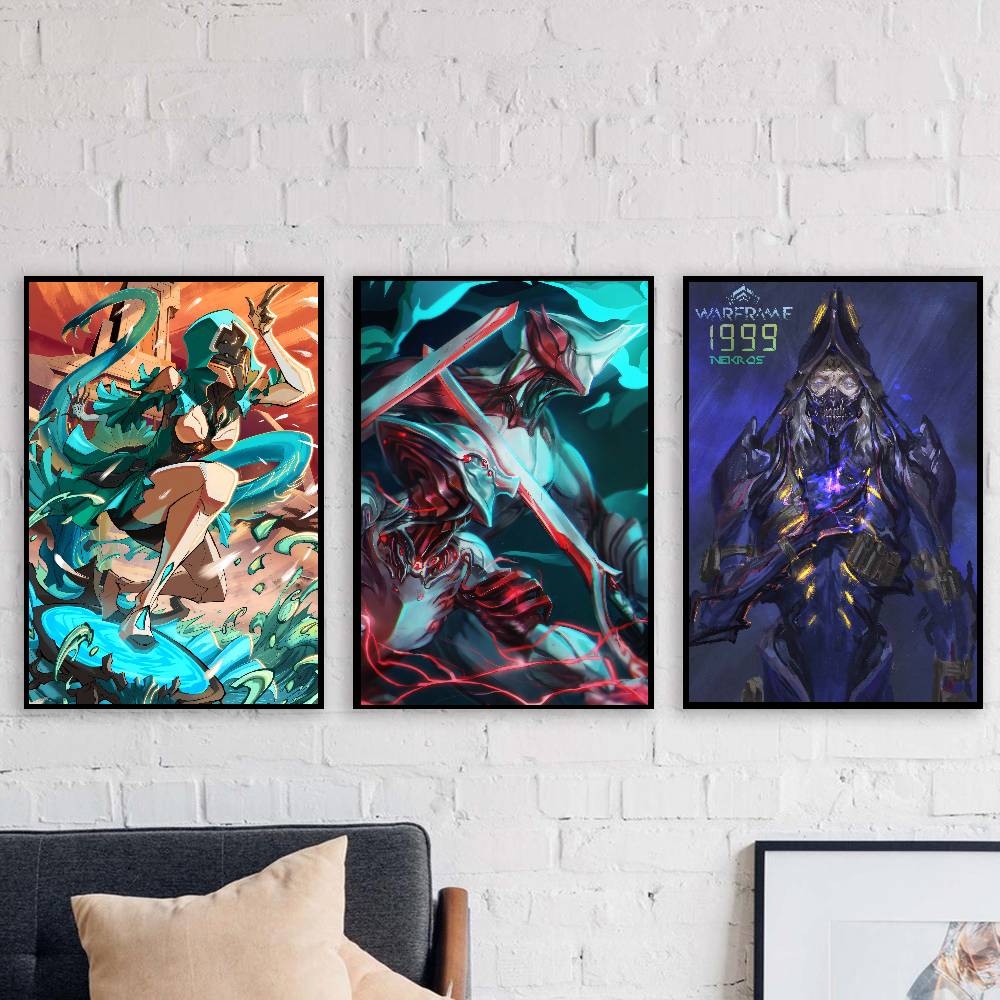 Fashion Cool Video FPS Gaming  - огляд і ціна Gaming Accessories Wallpaper