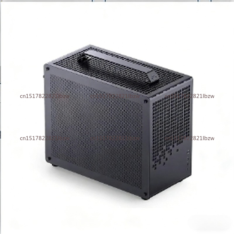 Z20 MATX Computer Case Side Pa - огляд і ціна Case Mesh Panel