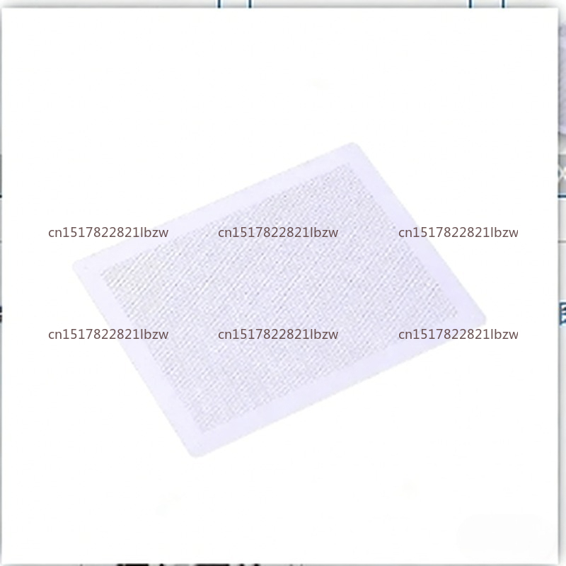 Z20 MATX Computer Case Side Pa - огляд і ціна Case Mesh Panel