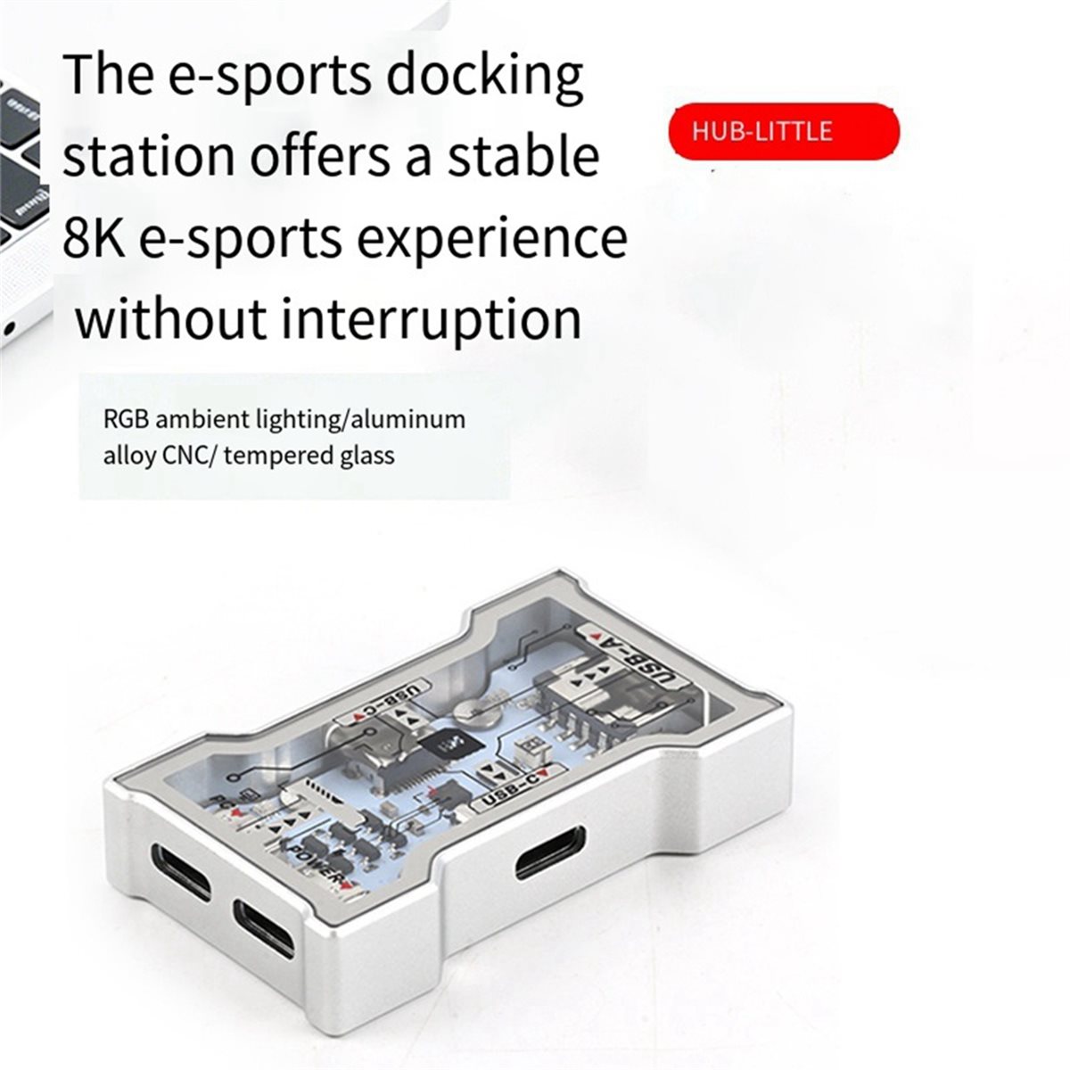 【TODAY-BUY】~@ HM HUB-LITE Gami - огляд і ціна Gaming Accessories To Buy