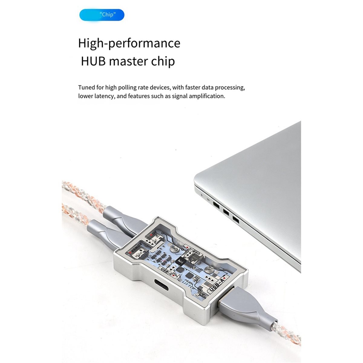 【TODAY-BUY】~@ HM HUB-LITE Gami - огляд і ціна Gaming Accessories To Buy