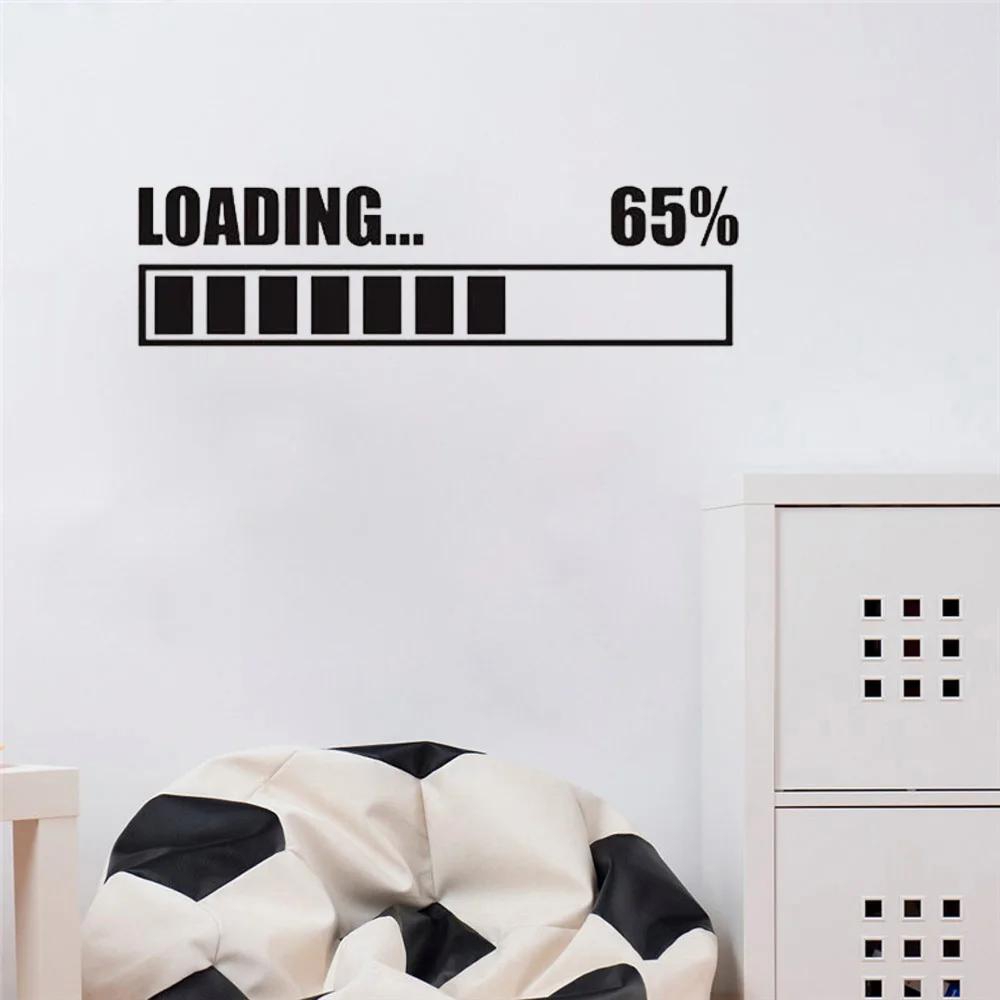 1 pc hot sale Game Loading 65% - огляд і ціна Gaming Accessories Wallpaper