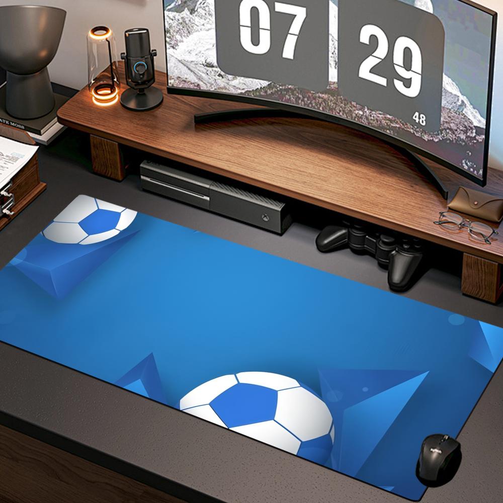 football wallpaper Mouse Pad N - огляд і ціна Gaming Accessories Wallpaper