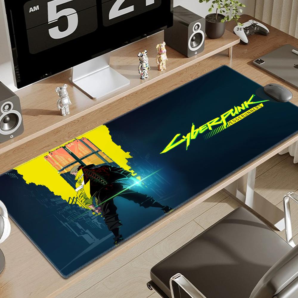 HD Printing New Wallpaper C_cy - огляд і ціна Gaming Accessories Wallpaper