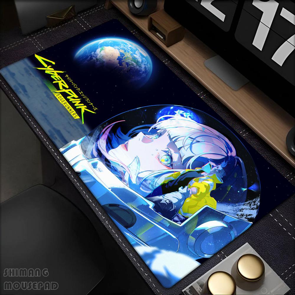 HD Printing New Wallpaper C_cy - огляд і ціна Gaming Accessories Wallpaper