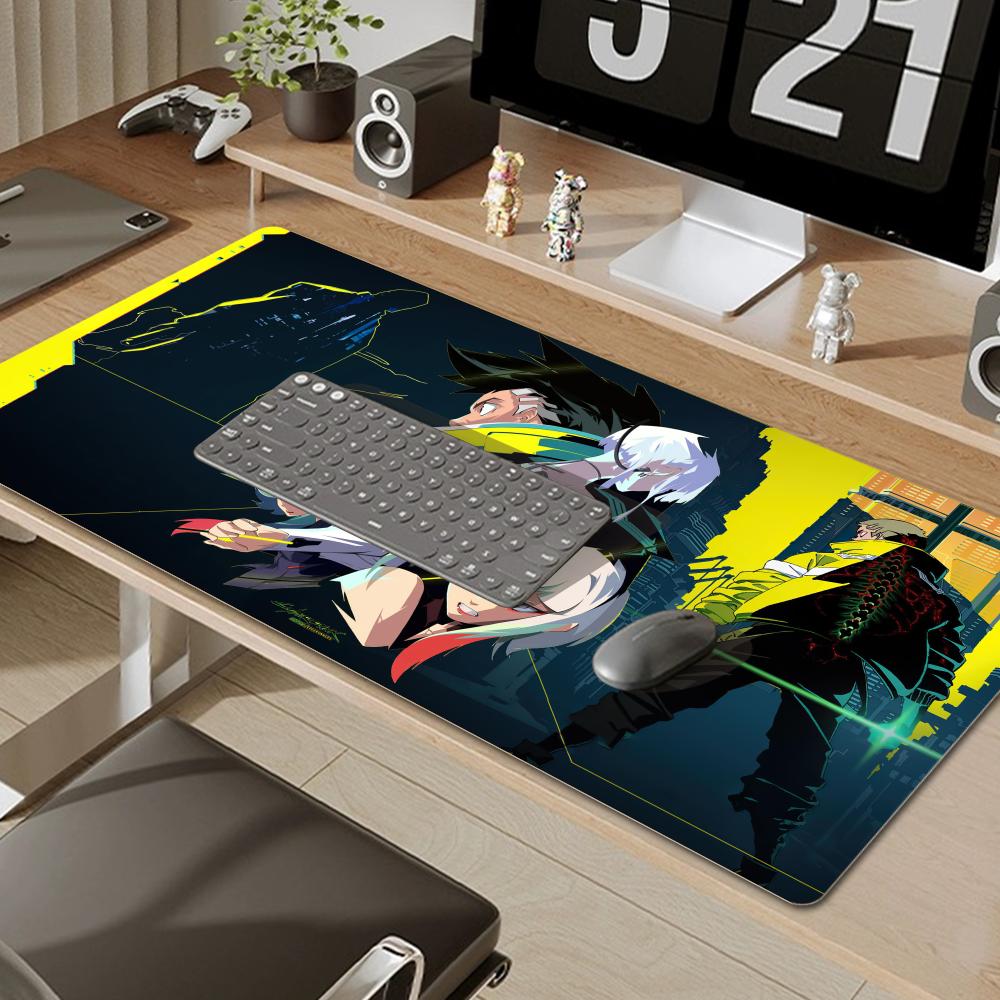 HD Printing New Wallpaper C_cy - огляд і ціна Gaming Accessories Wallpaper