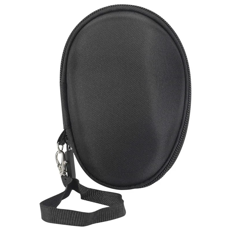 Carrying Bag Gaming Mouse Stor - огляд і ціна Gaming Accessories Bag