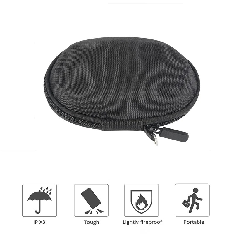 Carrying Bag Gaming Mouse Stor - огляд і ціна Gaming Accessories Bag