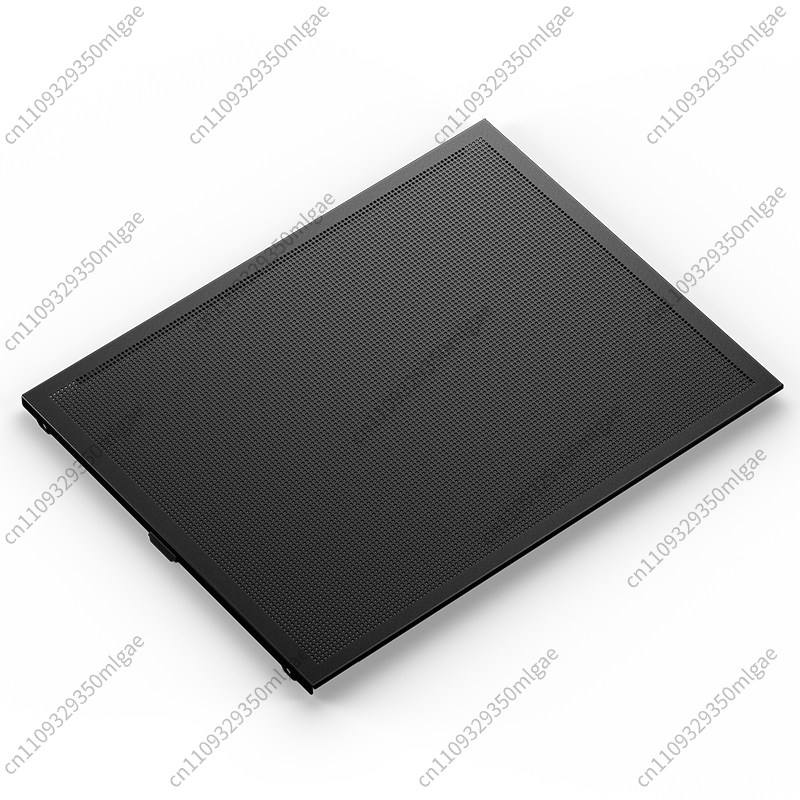 For JONSBO D32MESH Side Panel, - огляд і ціна Case Mesh Panel